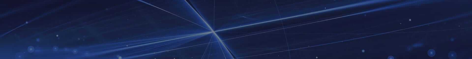 HEJIAN ADAIR AUTOMOBILE PARTS CO.,LTD. company profile