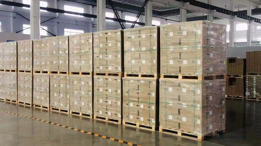 HEJIAN ADAIR AUTOMOBILE PARTS CO.,LTD.