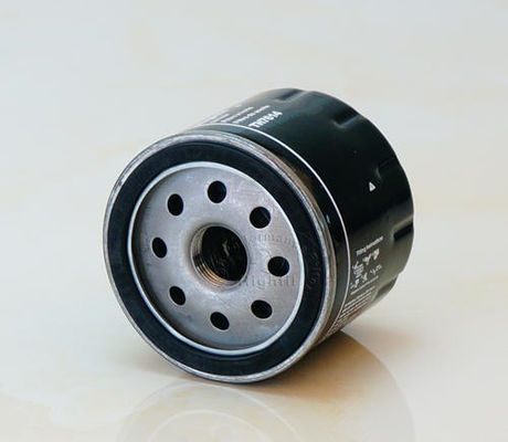 Genuine  Car Engine Oil Filters OEM 90915-YZZE1 90915-YZZJI 90915-YZZD2