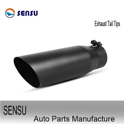 BMW M3 G80 M4 G82 G83 Carbon Fiber Exhaust Tips Bmw Exhaust Tip