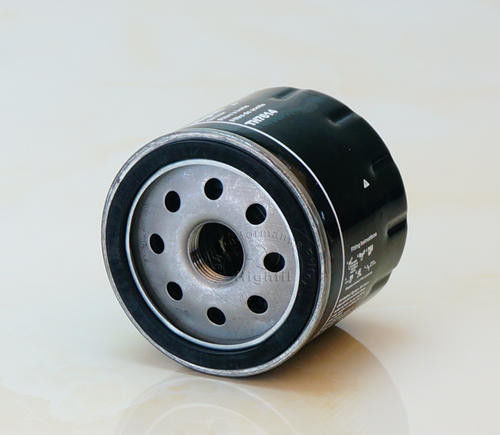 Genuine  Car Engine Oil Filters OEM 90915-YZZE1 90915-YZZJI 90915-YZZD2