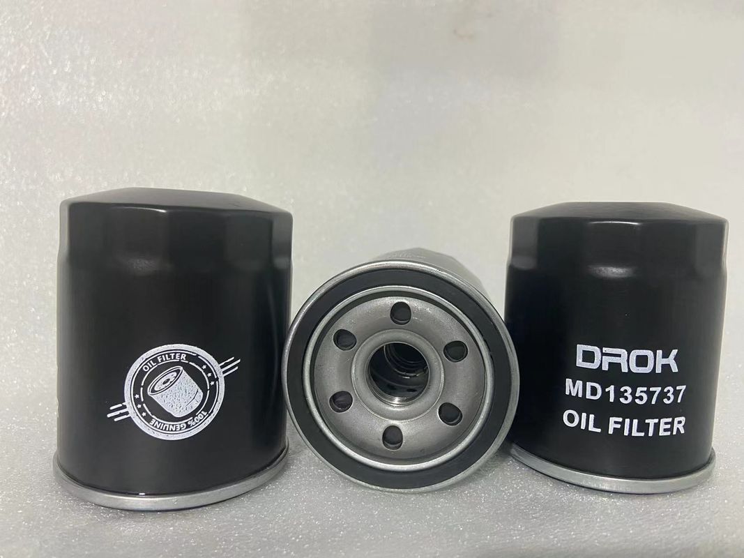 Original Diesel Engine Oil Filters 90915-YZZJ1 90915-Yzze1 Japanese Car Oil Filter