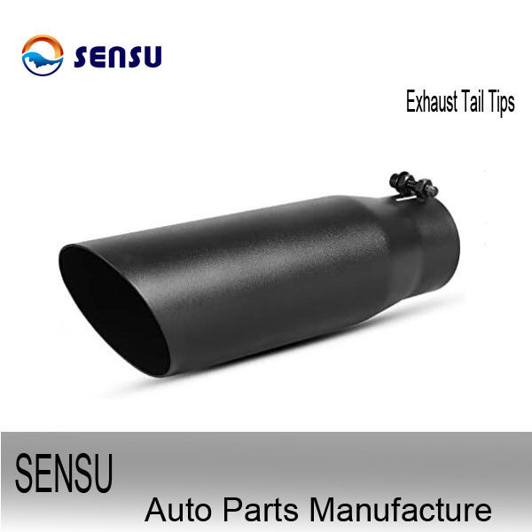 BMW M3 G80 M4 G82 G83 Carbon Fiber Exhaust Tips Bmw Exhaust Tip